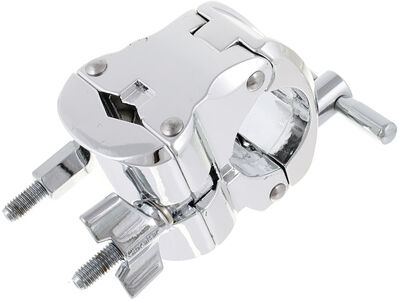 Gibraltar SC-GCSMC CH Super Multi Clamp