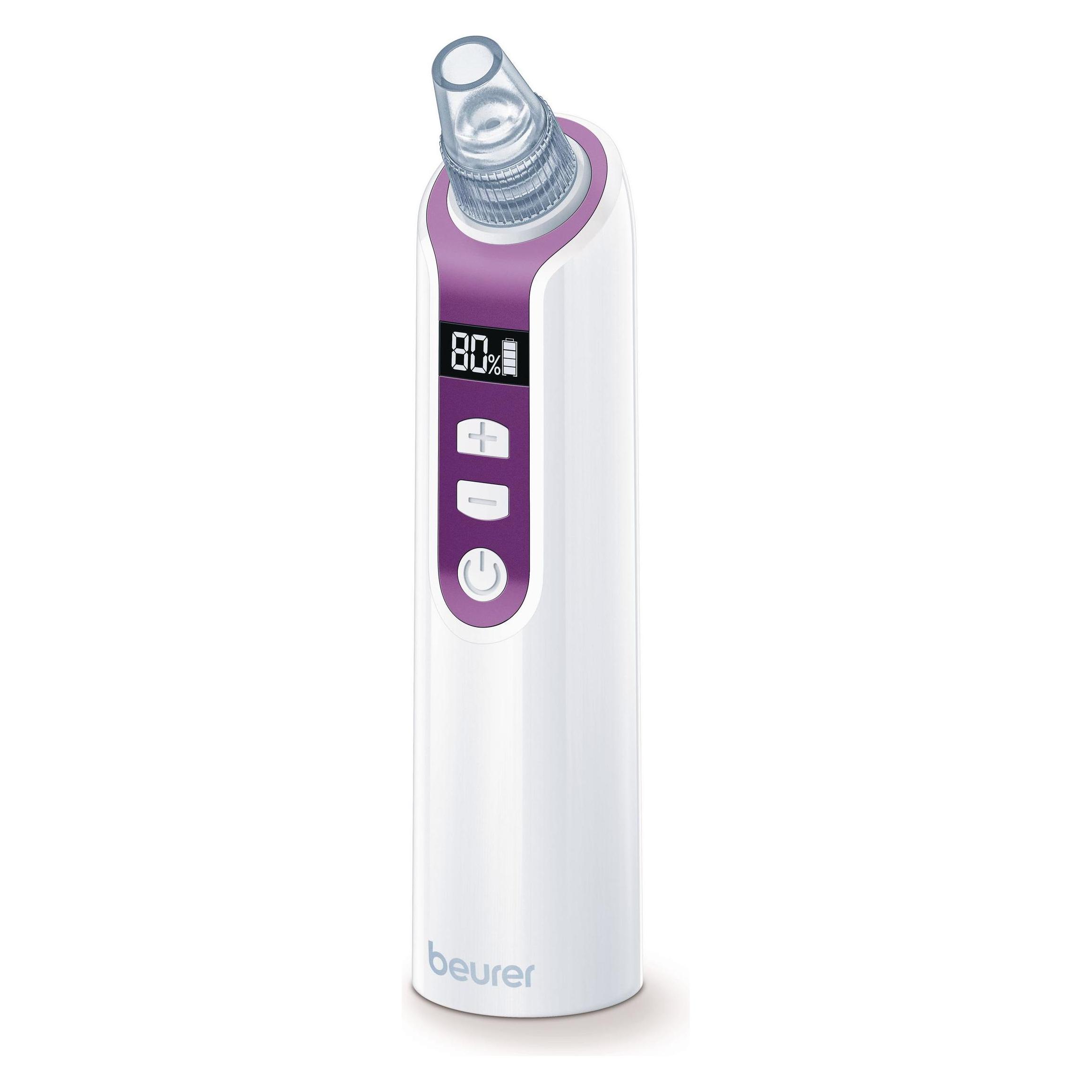 Beurer FC 41 (FC041)