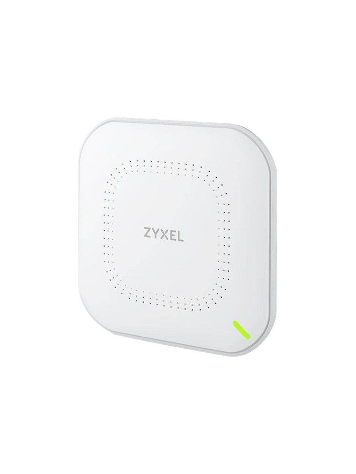 ZyXEL NWA50AX 802.11ax (WiFi 6) Dual-Radio PoE Access Point