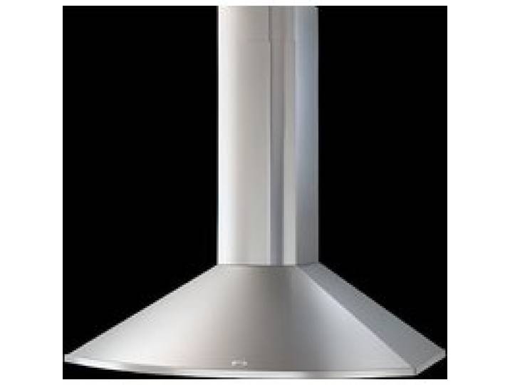 Hotte décorative ROBLIN - Diva2 S 900 Murale 50…