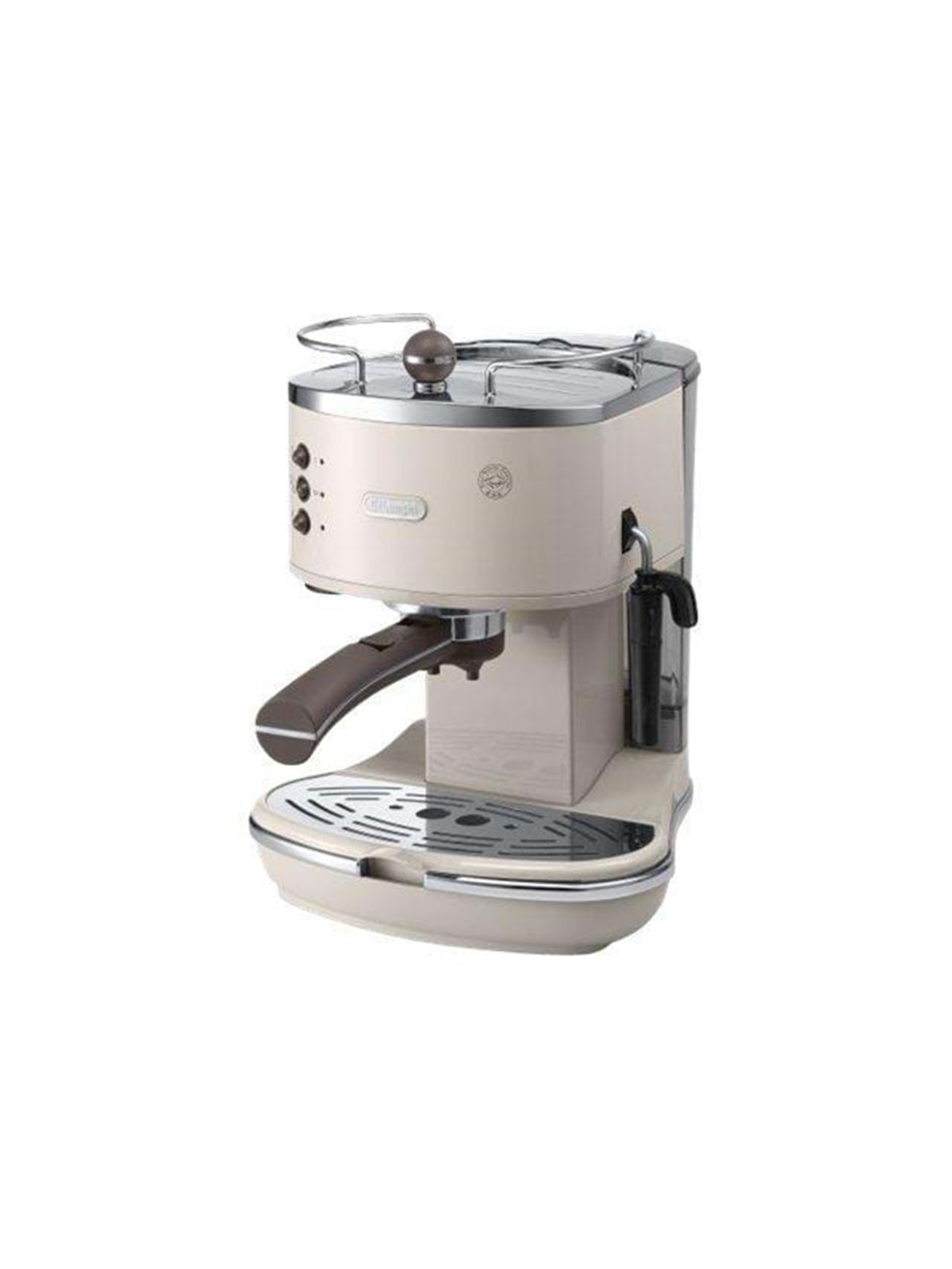 DeLonghi Icona Vintage ECOV 310.BG