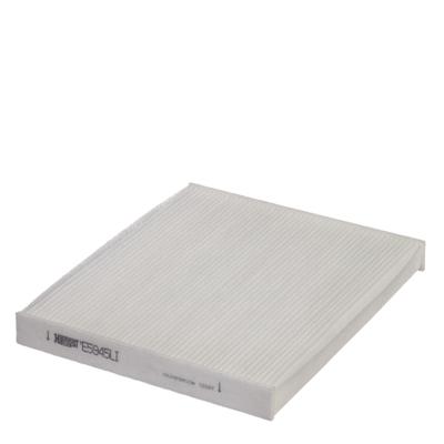HENGST FILTER Filter, Innenraumluft e5945li für Volvo