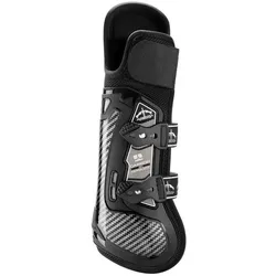 Gamaschen VER Carbon Gel Absolute X Pro Front