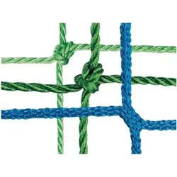 Huck, Zubehör Ballsport