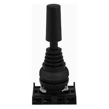 Eaton Electric GmbH Joystick 4-Stell.tasten sw M22S-WJ4 (279418)