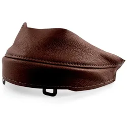 3M Leder-Kopfschutz für 3M Speedglas Hochleistungs-Schweißmaske für G5-01, G5-03 Pro Air, G5-03 Pro, H169022