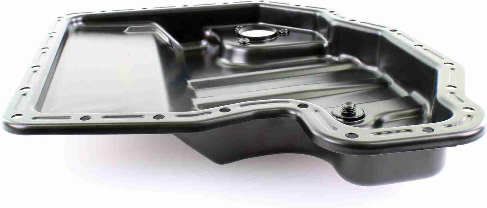 Vaico Ölwanne Original Qualität V20-2978 Für Bmw