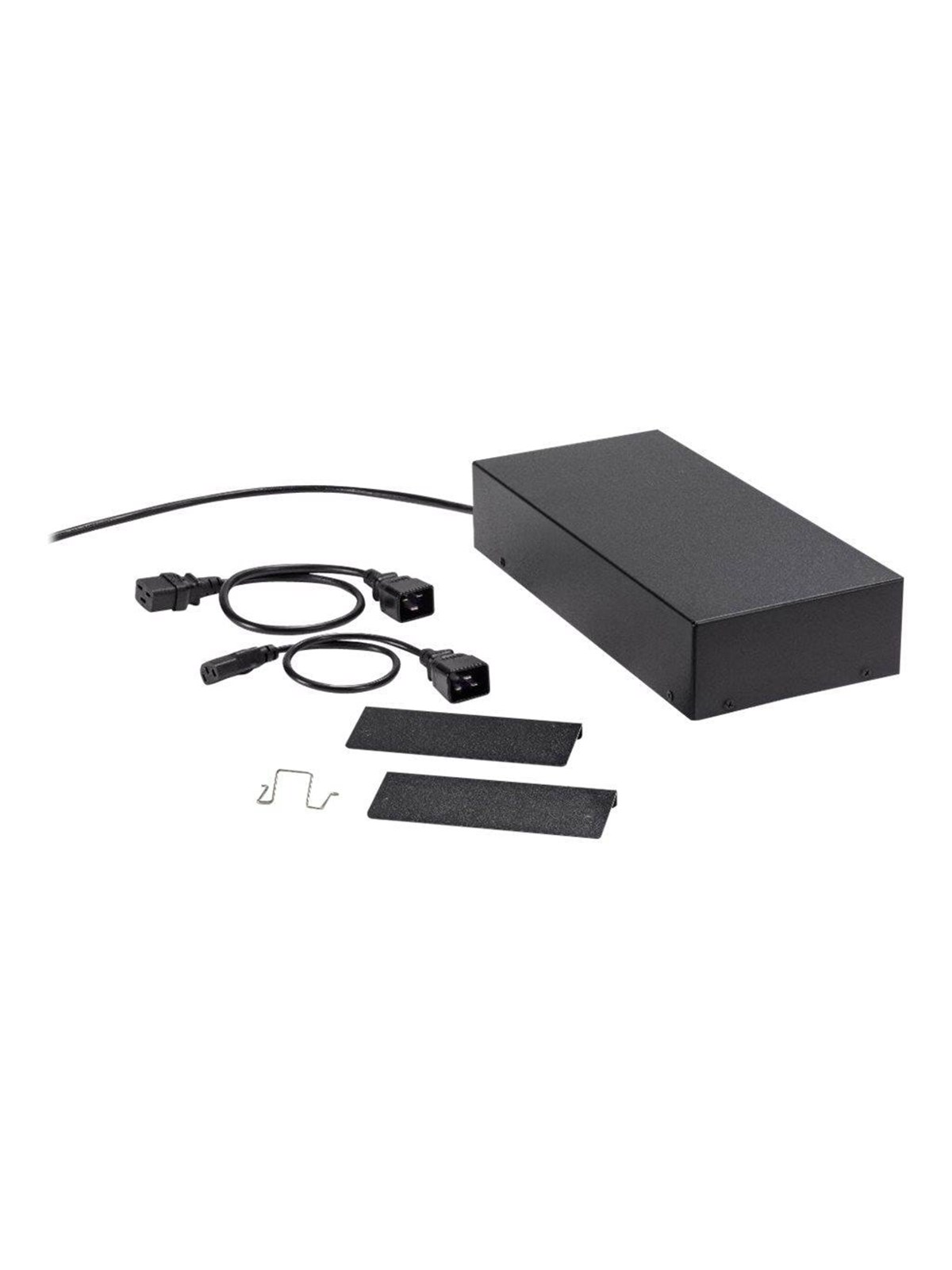 Eaton 9SX Marine filter - Staubfilter für Gehäusekühler