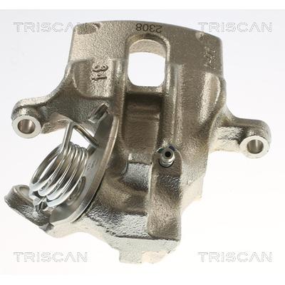 TRISCAN Bremssattel 817515209 für LANCIA Fiat ALFA ROMEO