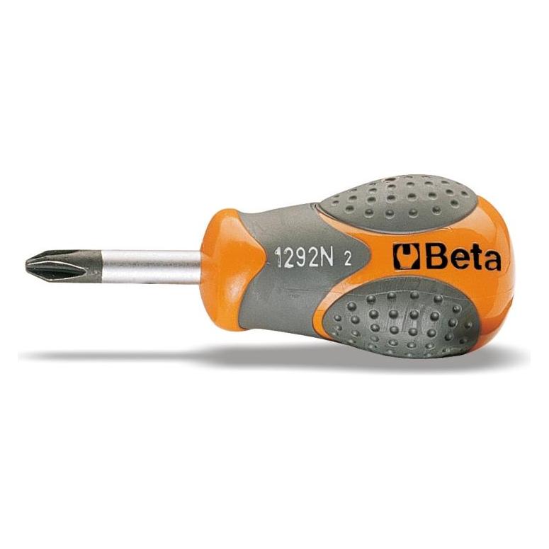 BETA 1292N Nano Ph Schraubendreher 2X30 (46315000)