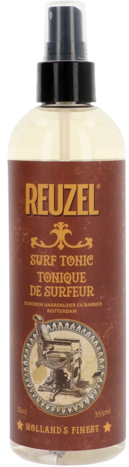 Reuzel Surf tonic 355 ml RZ-4313190