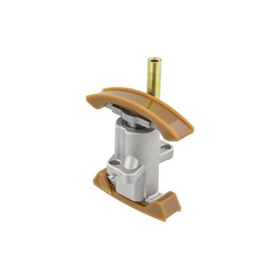 TOPRAN Spanner, Steuerkette 115742 für VW