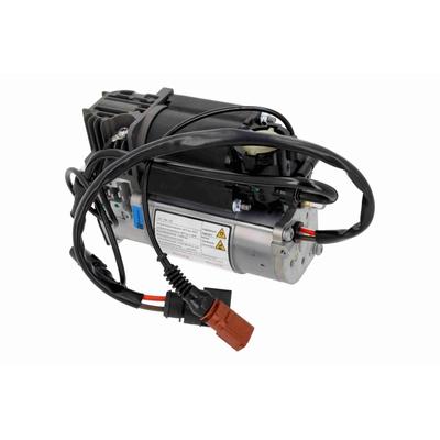 VEMO Kompressor, Druckluftanlage Original Qualität v10520008 für Bentley