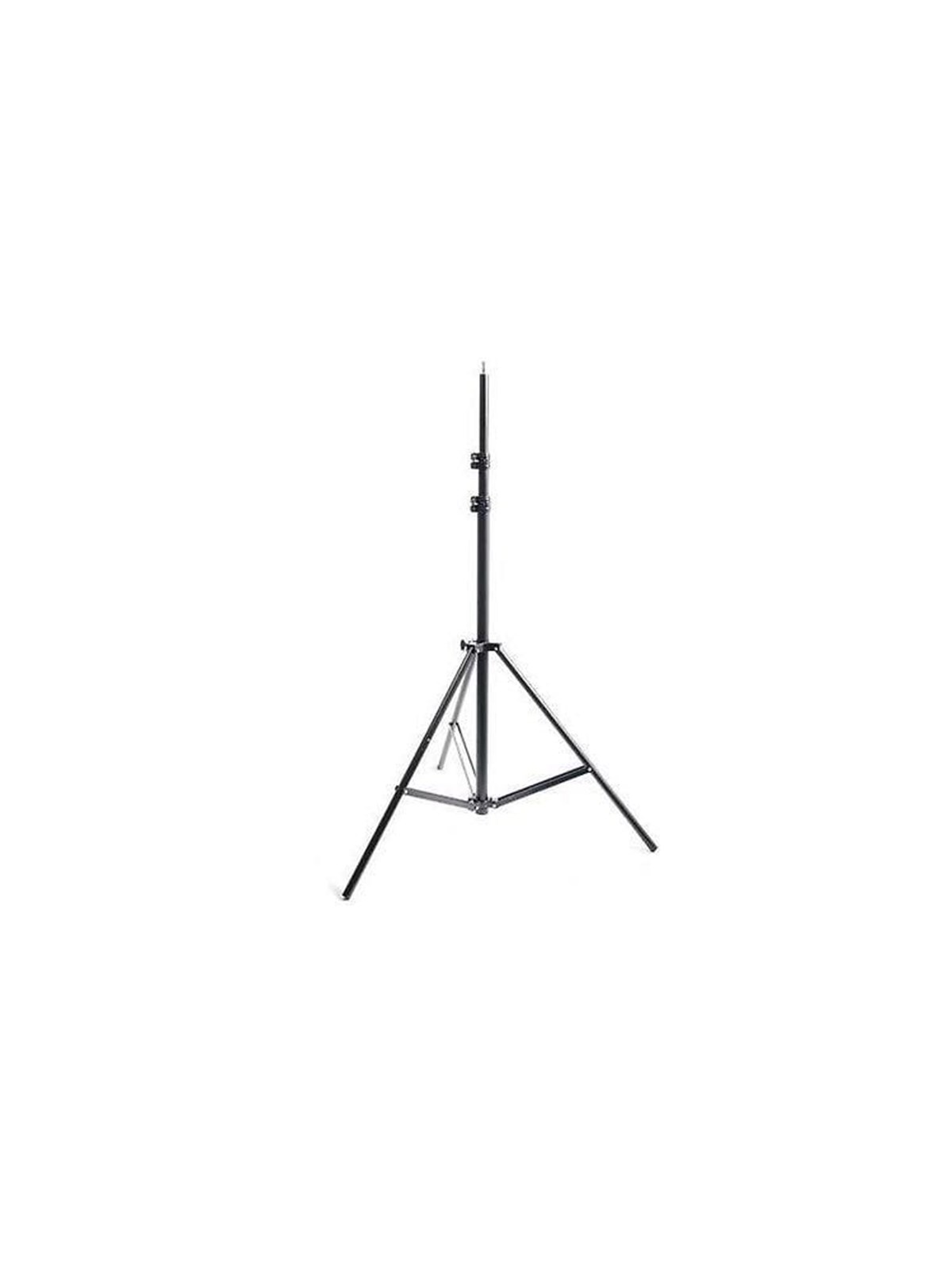 Falcon Eyes W806 flash stand