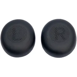 Jabra Evolve2 40/65 Ear Cushions