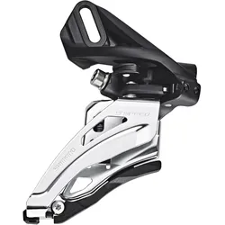 Shimano, Zubehör Schaltung + Antrieb