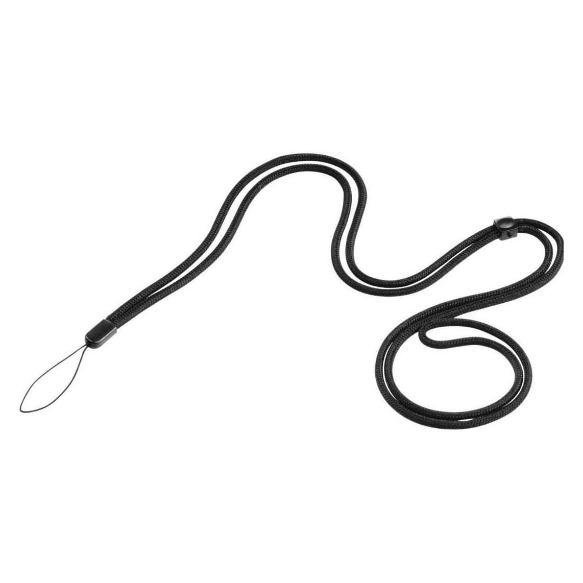 Hama Handschlaufe (Handschlaufe) (00027837)