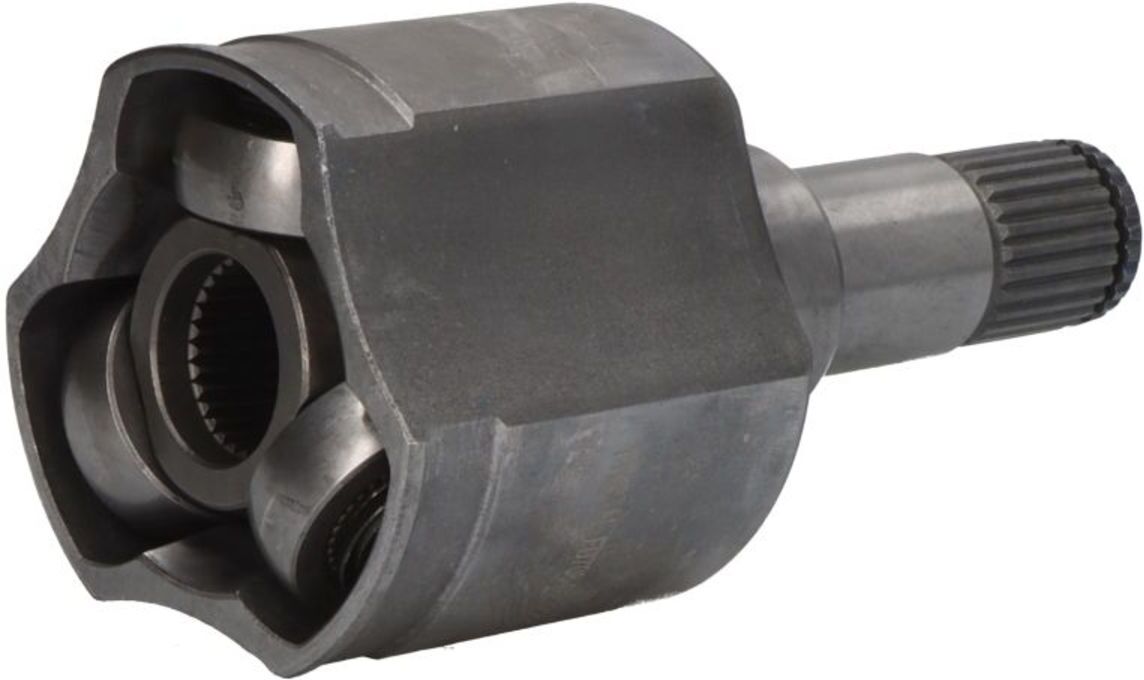 Akusan Kit di giunti, albero motore G7G010AKN