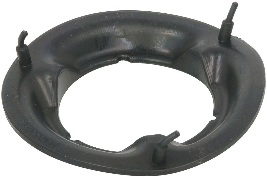 Magnum Technology Rondella elastica A80521