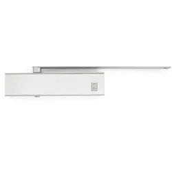 ECO Obentürschließer Newton TS-41