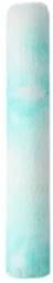 Inspire Select Interactive Cat Chew Toy Catnip Kick Stick Soft Plush Durable Kitty Kick Toy For Teeth Cleaning & Indoor Playing green C 14.57 2.36 In
