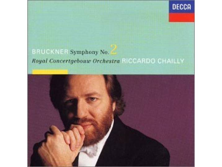 Symphonie N.2