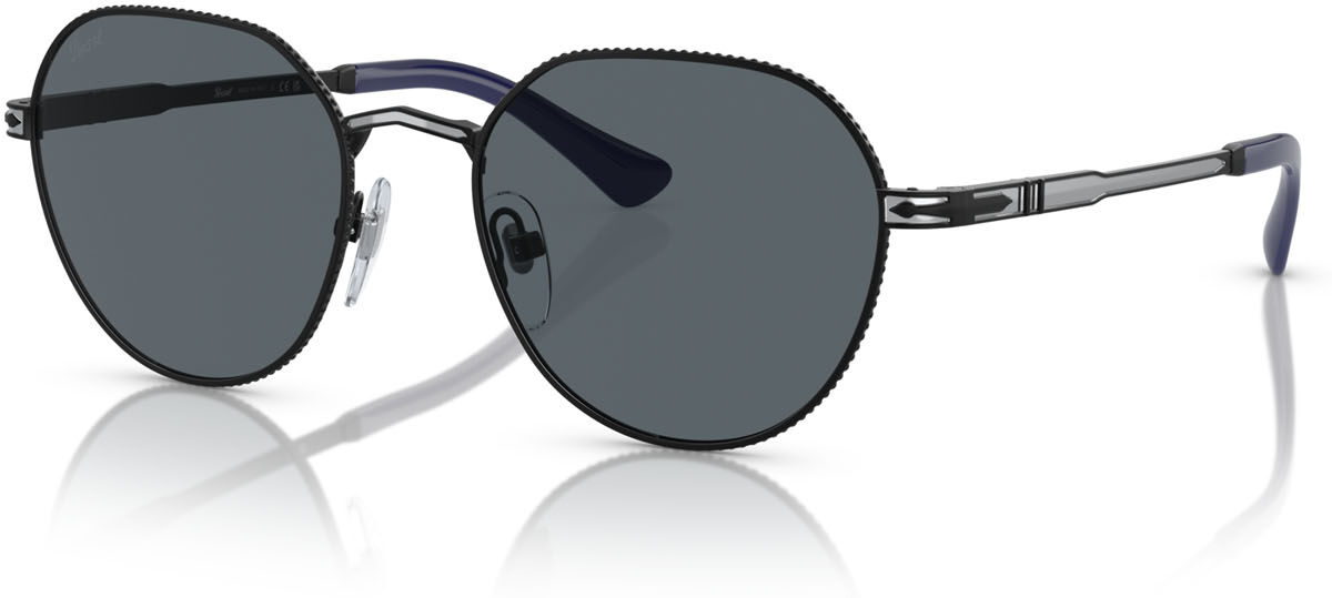 Sonnenbrille Persol PO 2486S (1111R5) Damen