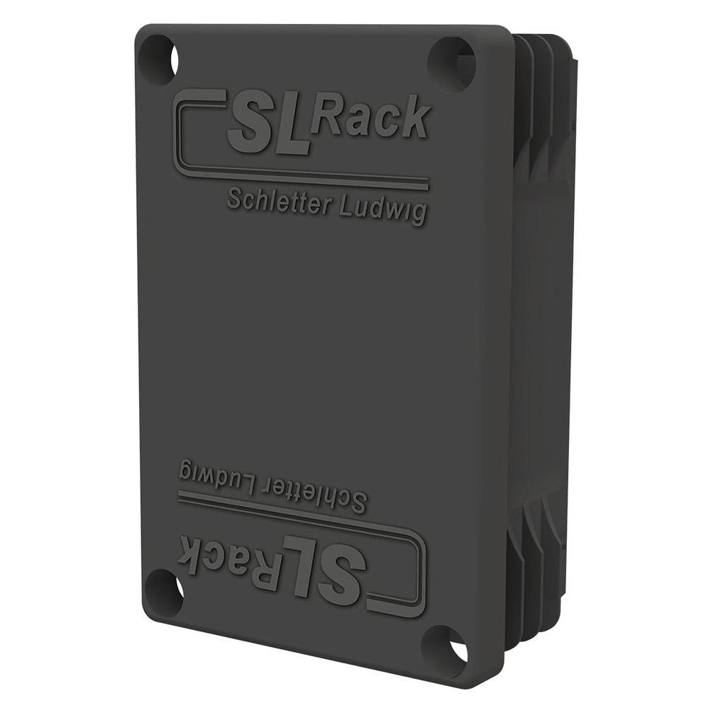 SL Rack 94660-05 (94660-05)