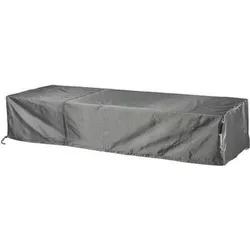 AeroCover, Wetterschutzhülle, Schutzhülle 210x75