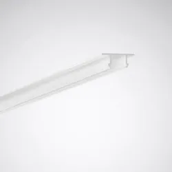 Trilux Blindabdeckung Rail Blind  #8881300