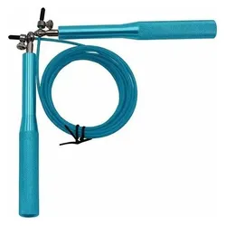 Softee, Springseil, (300 cm)