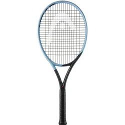 Head, Tennisschläger, (3, 270 g, Bespannt)