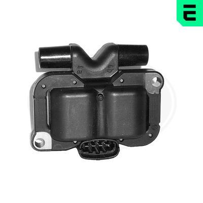 ERA Zündspule 880062a für Mercedes