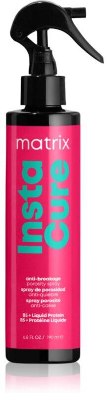Matrix Instacure Spray erneuerndes Spray für das Haar 190 ml