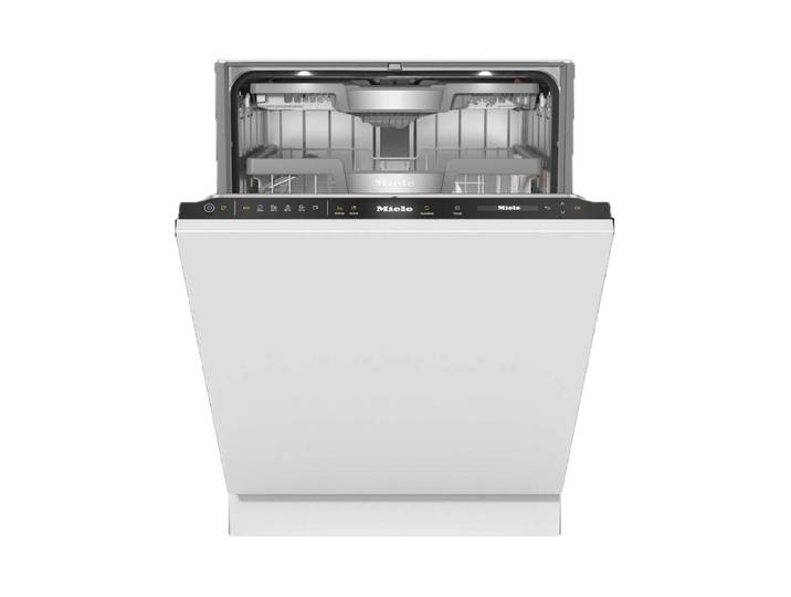 Miele G 27788-60 SCVi XXL AutoDos K2O FF Geschirrspüler