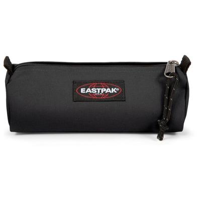 Eastpak - Benchmark Single - Packsack schwarz/grau
