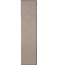 Bentzon, Teppich, Läufer Teppich Flachgewebe (200 x 100 cm)