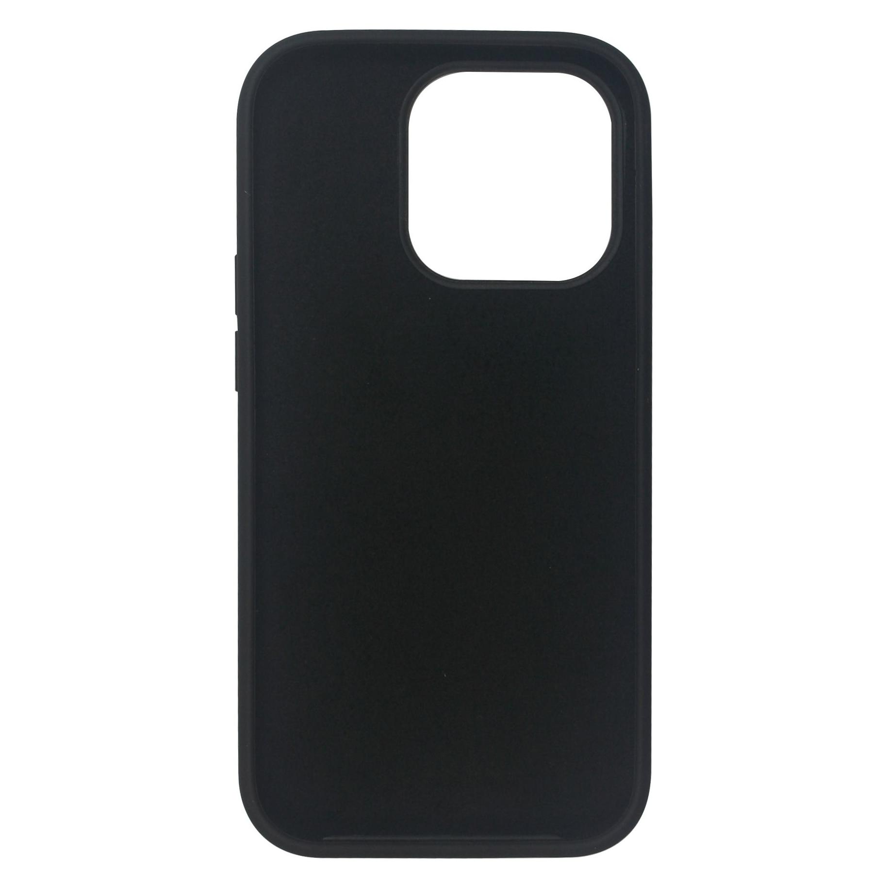 eSTUFF Infinite Riga (Apple iPhone 14 Pro) (ES67120039-BULK)