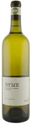 """Ryme Hers Vermentino 2025 White Wine - California"""