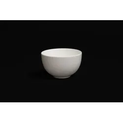 Dibbern classic Schale 0,32l 10,5cm