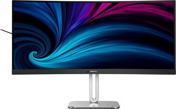 34" Philips 34B2U5600C