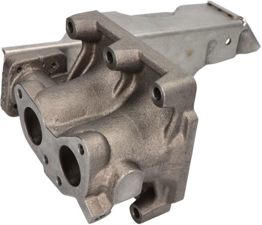 AGR Ventil PNEUMATICS PN-EGR-003