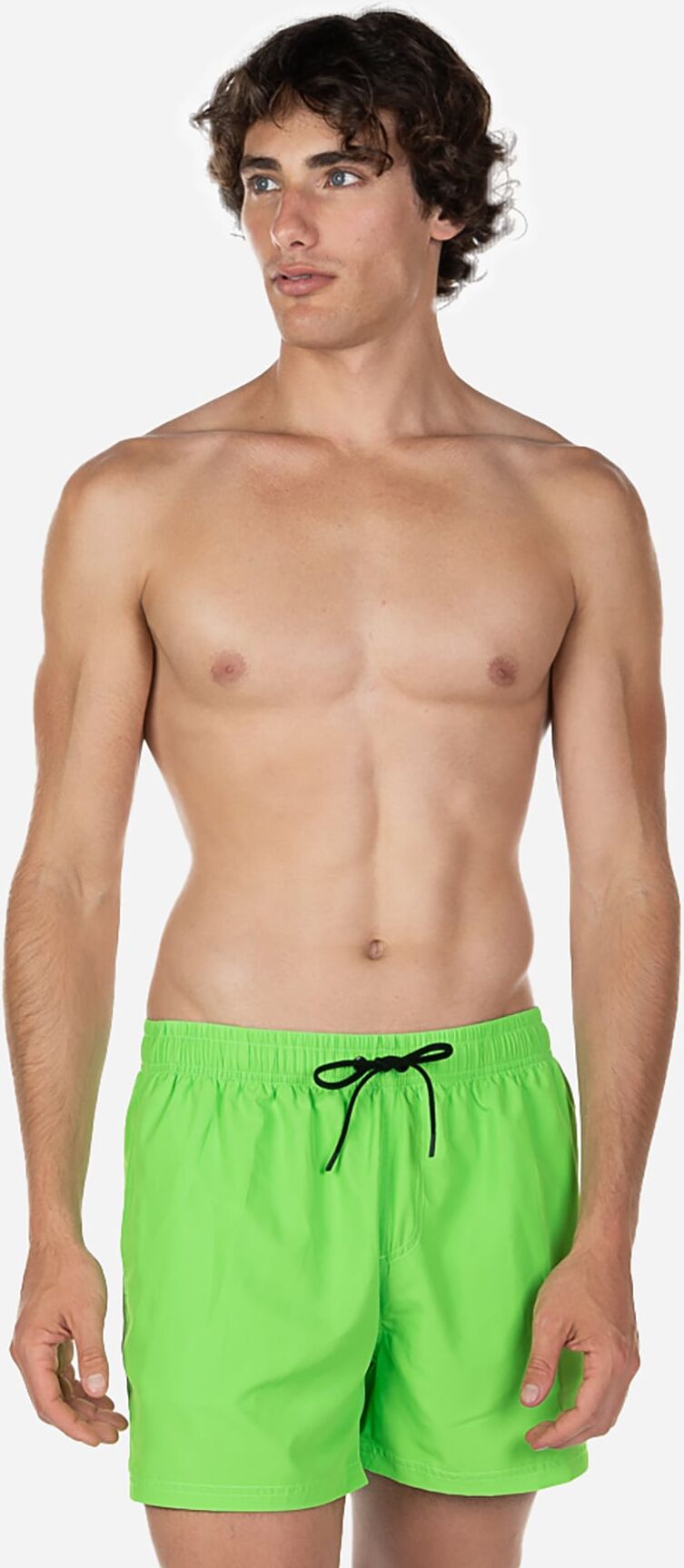 AQUARAPID Kokko M - Boxer Mare - Uomo M
