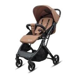 Baby Mix Golfbuggy Bimelo beige (60071851)
