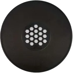 The Bastard Phantom Plancha Ring COMPACT 33 cm