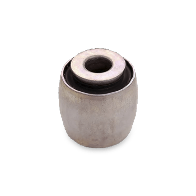 TEDGUM Lagerung, Panhardstab SUZUKI TED50163 2J1061,4630065D00