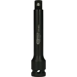 KS Tools 1/2" Kraft-Verlängerung - 515.1135