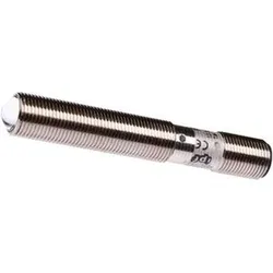 Ipf Electronic Sensor Laser, PE120122