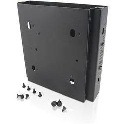Lenovo Montage-Kit ThinkCentre Tiny Sandwich Kit II 4XH0N04098 Schwarz
