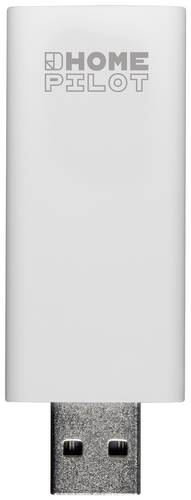 HOMEPILOT 15991001 Funk USB Stick